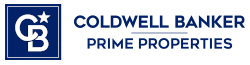 MLS Logo